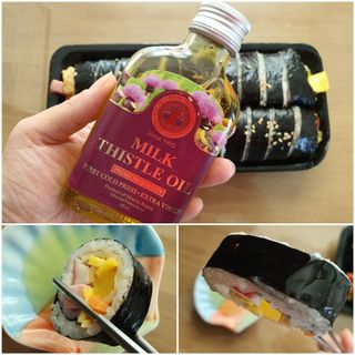 행복트리님이 올린 리뷰 사진 3