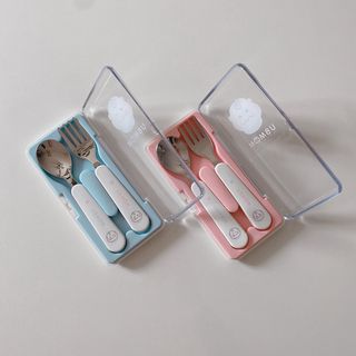 뚠뚜니님이 올린 리뷰 사진 2