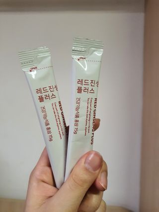 중부리도요님이 올린 리뷰 사진 3