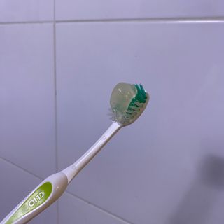 세지니힛님이 올린 리뷰 사진 4