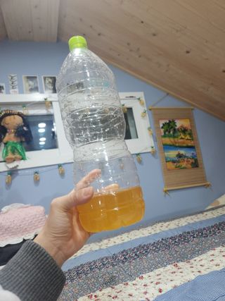 박오뎅님이 올린 리뷰 사진 3