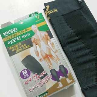 룰랄라님이 올린 리뷰 사진 3