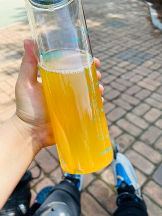 홍지윤님이 올린 리뷰 사진 4