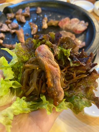 앙두님이 올린 리뷰 사진 2
