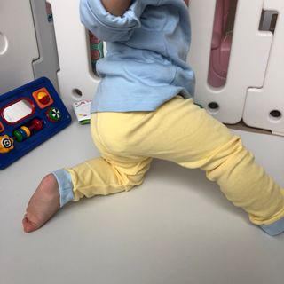 creed님이 올린 리뷰 사진 3