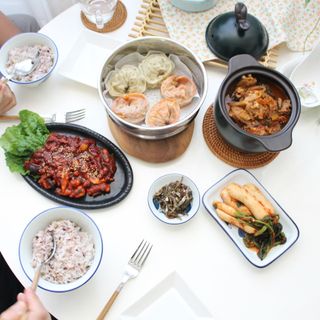 알럽은서님이 올린 리뷰 사진 4