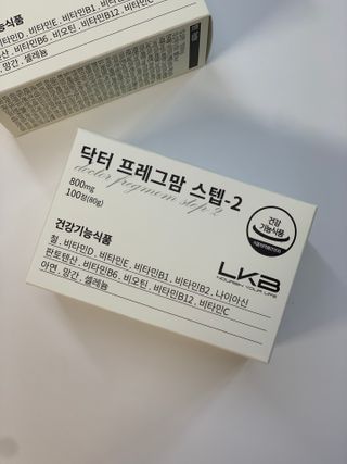 도도님이 올린 리뷰 사진 2