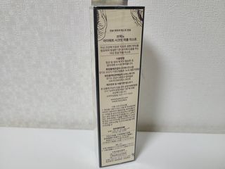 밈미님이 올린 리뷰 사진 2