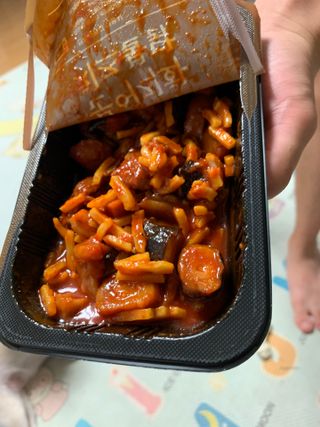 별이빛나길님이 올린 리뷰 사진 2