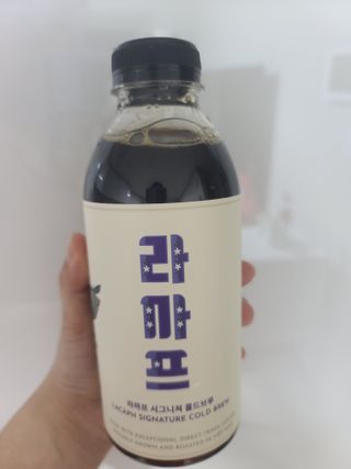 홍이님이 올린 리뷰 사진 1
