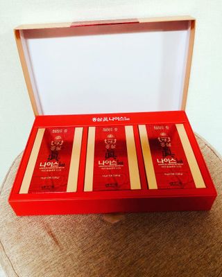 뱁새♥︎님이 올린 리뷰 사진 2