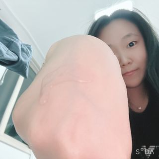 여닝님이 올린 리뷰 사진 4