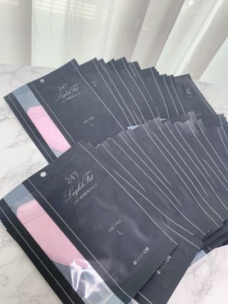 goodluck38님이 올린 리뷰 사진 2