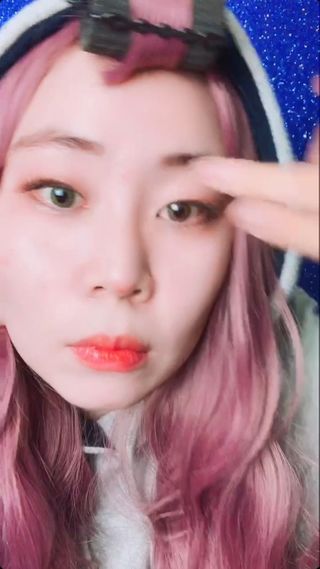 디마르3 리나인튜너 — 5점을 준 리뷰어가 2021년 1월 올린 사용 사진