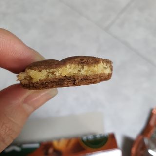 Sun님이 올린 리뷰 사진 2