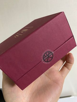 현현님이 올린 리뷰 사진 2