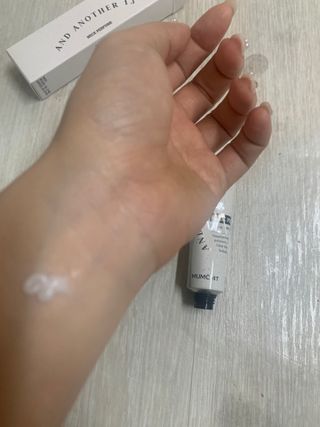 Mint님이 올린 리뷰 사진 1