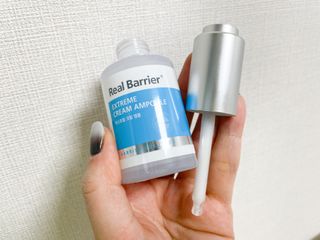 레레님이 올린 리뷰 사진 2