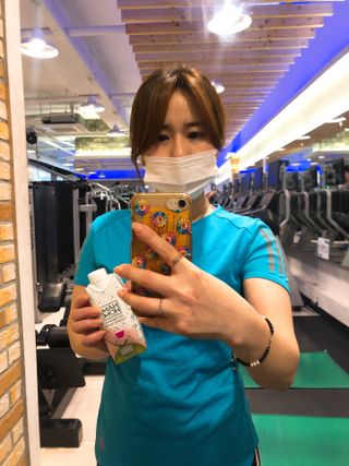 남홈 코코넛워터 주스 100퍼센트 — 5점을 준 리뷰어가 2021년 3월 올린 사용 사진