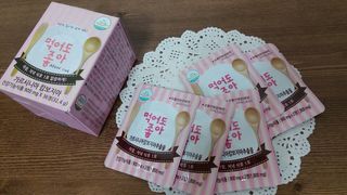 mm님이 올린 리뷰 사진 1