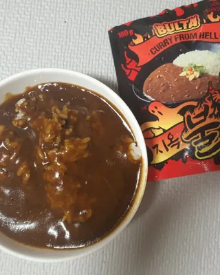 꽁아님이 올린 리뷰 사진 3