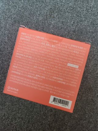라라랜드님이 올린 리뷰 사진 3