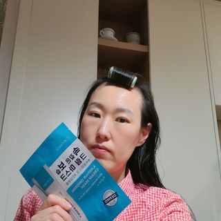 키키님이 올린 리뷰 사진 4