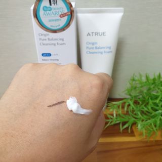 빵갱님이 올린 리뷰 사진 3