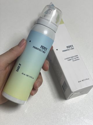 냠냠이님이 올린 리뷰 사진 3