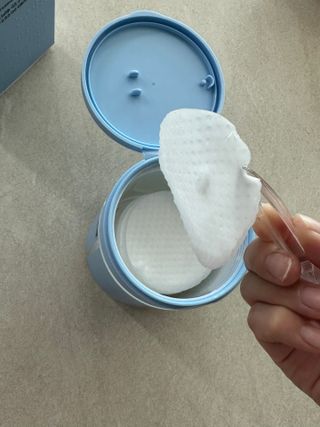 jeongee님이 올린 리뷰 사진 2