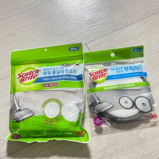 쿠키러너님이 올린 리뷰 사진 1