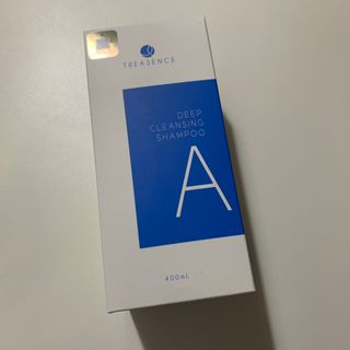 행복하고건강하기님이 올린 리뷰 사진 1