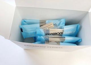 예니님이 올린 리뷰 사진 2