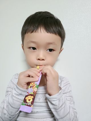 돼랑이님이 올린 리뷰 사진 3