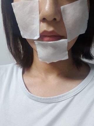 뿌뿌네일상님이 올린 리뷰 사진 2