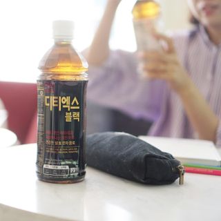 꽃양뿌니님이 올린 리뷰 사진 2