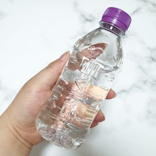 [몽베스트] 위드 어스 330mL — 5점을 준 리뷰어가 2022년 7월 올린 사용 사진