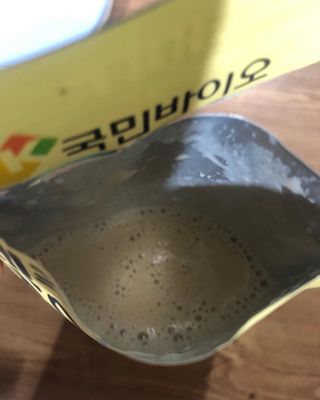 다솜이마마님이 올린 리뷰 사진 3