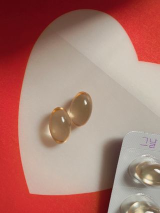 메리츠화재 박새라님이 올린 리뷰 사진 3