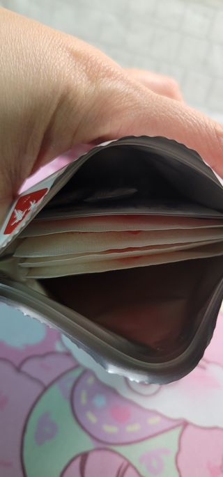 하나마이 [BEST 판매율 1위] 카스피해 유산균 종균_발효기가 필요없이 간편하게 만들어 먹는 요거트 생유산균 — 5점을 준 리뷰어가 2023년 3월 올린 사용 사진