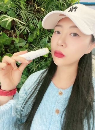 나블리님이 올린 리뷰 사진 1