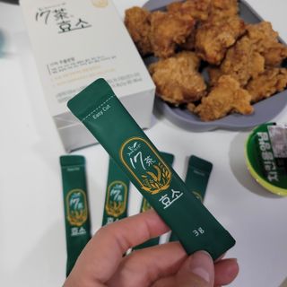럭키도키님이 올린 리뷰 사진 4