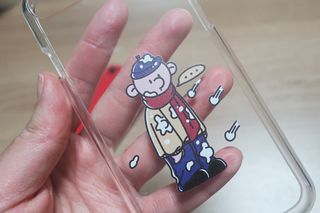 뽕2님이 올린 리뷰 사진 4