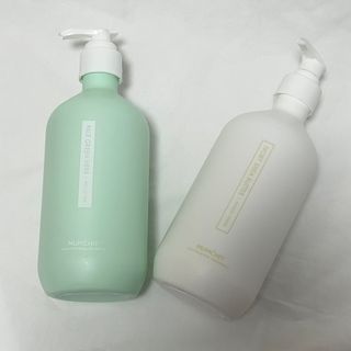조아조아님이 올린 리뷰 사진 4