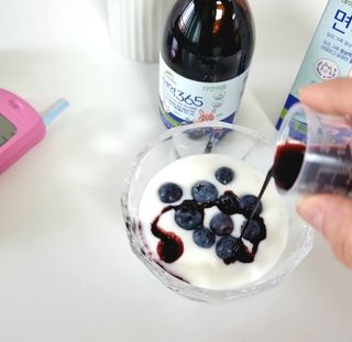 마루아토ღ'ᴗ'ღ님이 올린 리뷰 사진 2