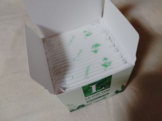 lolzpop_님이 올린 리뷰 사진 3