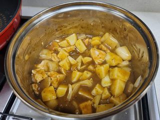 코콩님이 올린 리뷰 사진 2