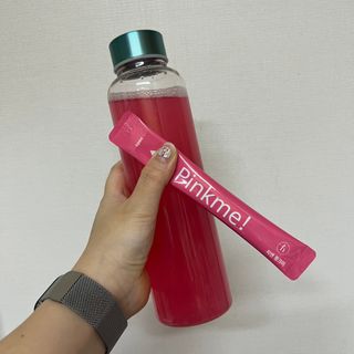 헴이님이 올린 리뷰 사진 4