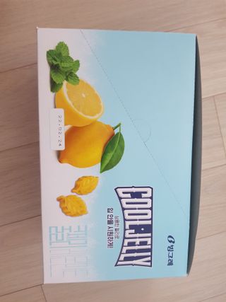 Michael님이 올린 리뷰 사진 1