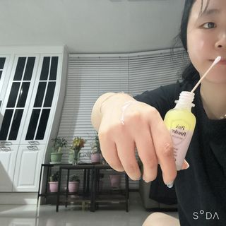 여닝님이 올린 리뷰 사진 2